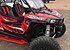 2015 Polaris RZR XP 1000 for sale 200577967